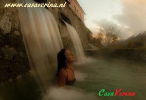 bagni bormio